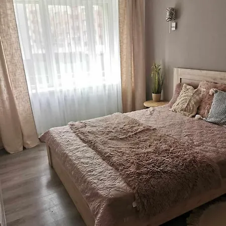 Elegant * Ventspils